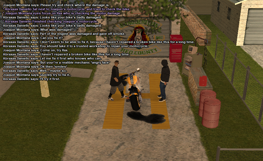 SSRP4.png