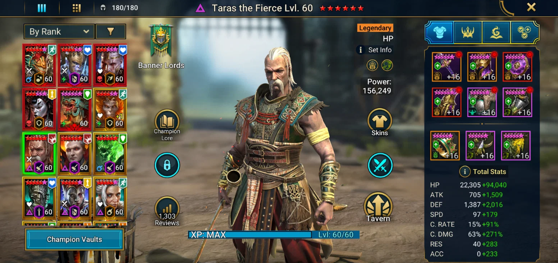 Screenshot 2026 07 17 150750