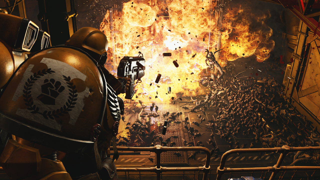 Warhammer 40 000 Space Marine 2 2026 06 02 20 59 13