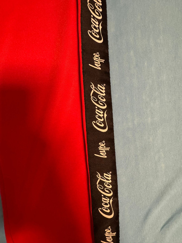 WhatsApp Image 2024-12-07 at 17.49.19(1)