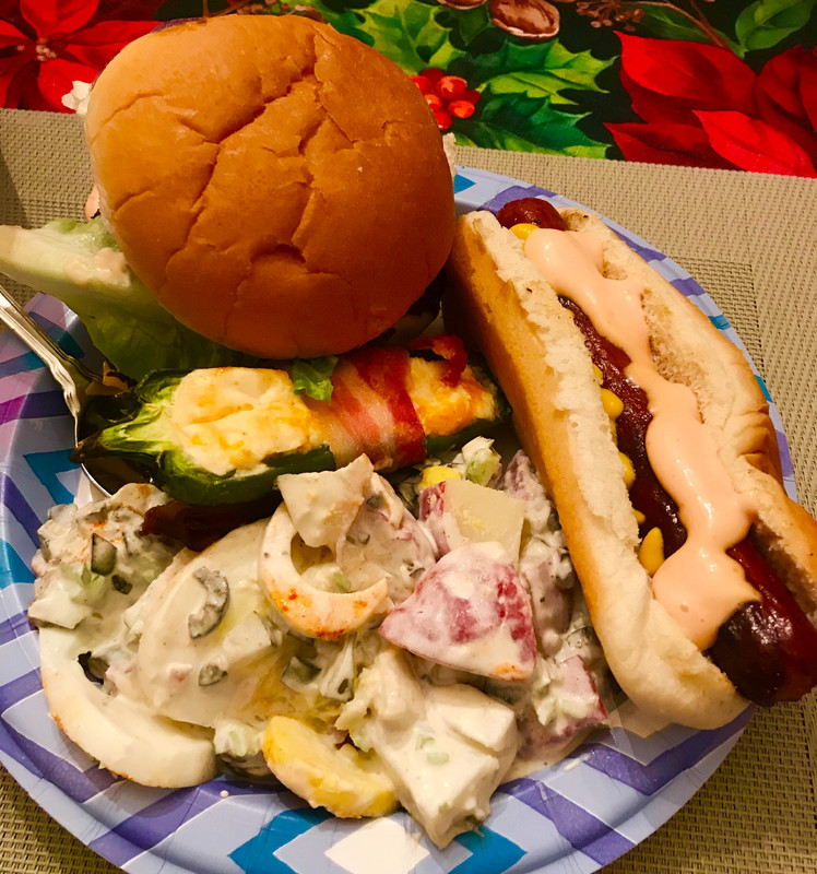 28AA4AF3-74AE-446D-BCC0-BE72CA2B2993