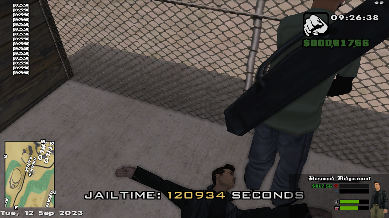 spacer.png