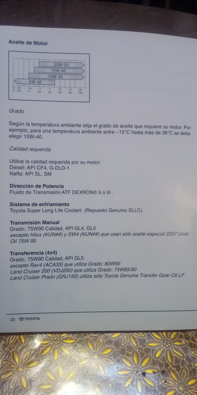 IMG_20241115_205656_193