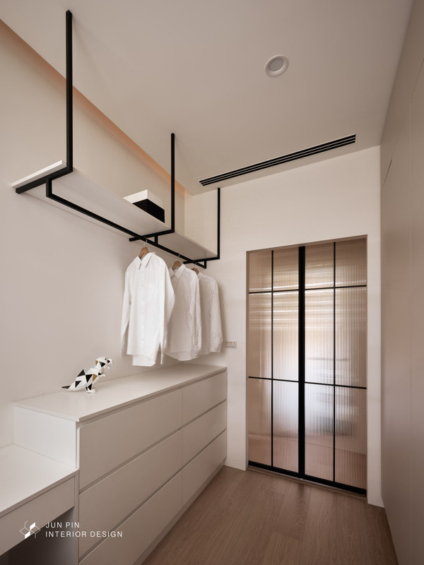 241202 郡品設計 京旺協奏曲6167