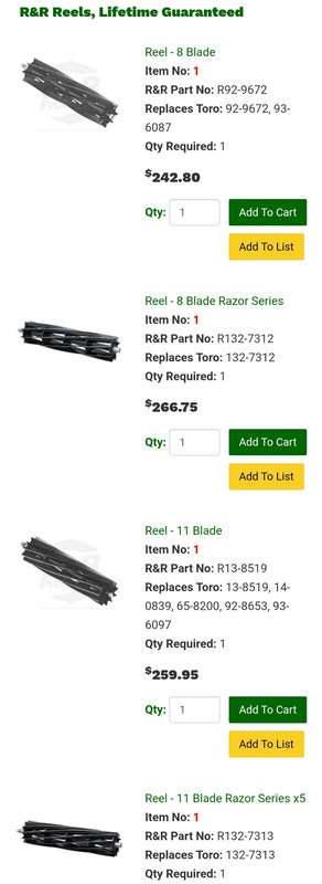 Screenshot_20210502-164045_Chrome