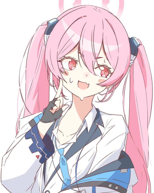 112722706_p0_master1200