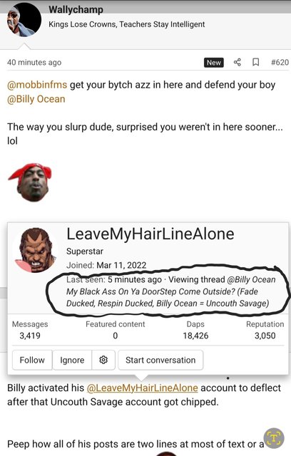 HHFIHR8-U4-HHDKB.jpg