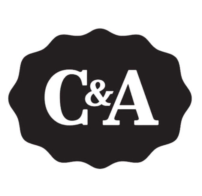 C&A