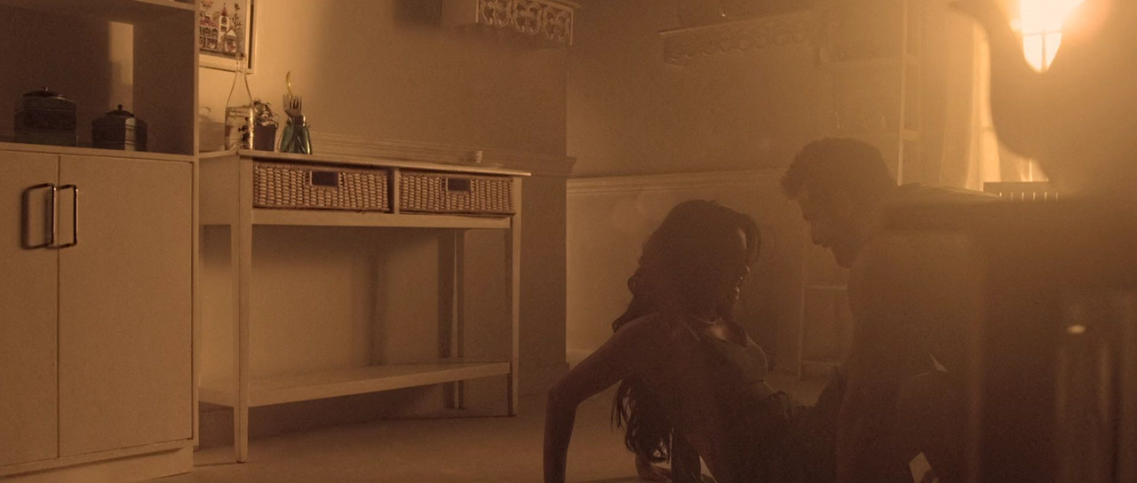 VideoCapture_20200427-183529