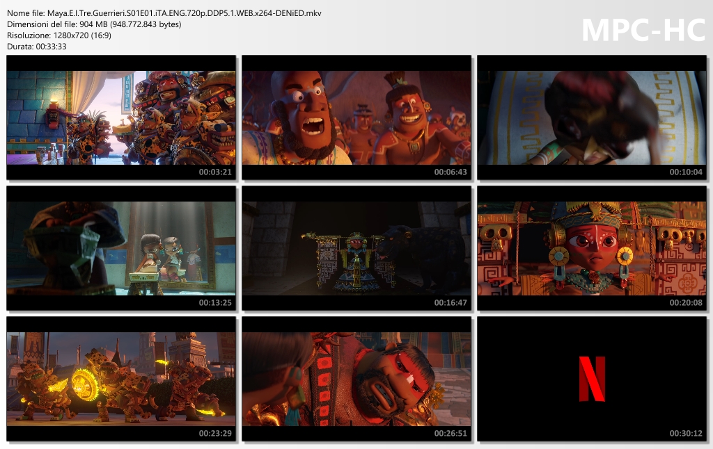 Maya.E.I.Tre.Guerrieri.S01E01.iTA.ENG.720p.DDP5.1.WEB.x264-DENiED.mkv_thumbs