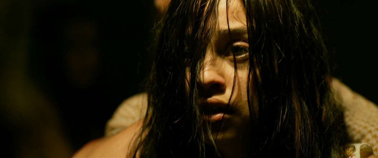 vlcsnap 2026 02 18 11h02m50s153