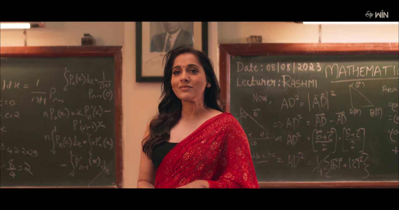 vlcsnap-2023-11-12-13h44m57s255