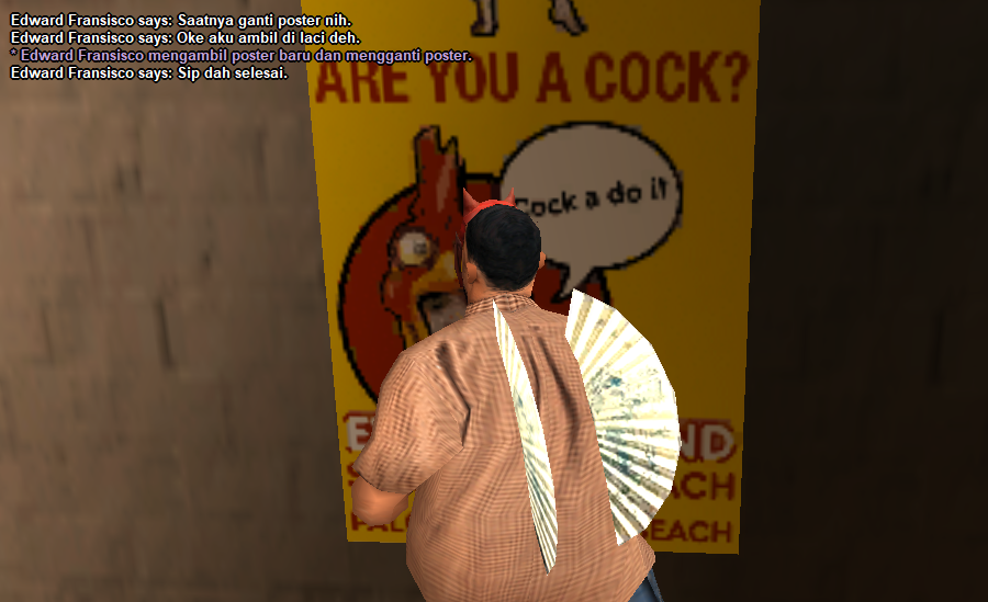 mengganti-poster.png