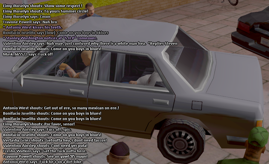 spacer.png