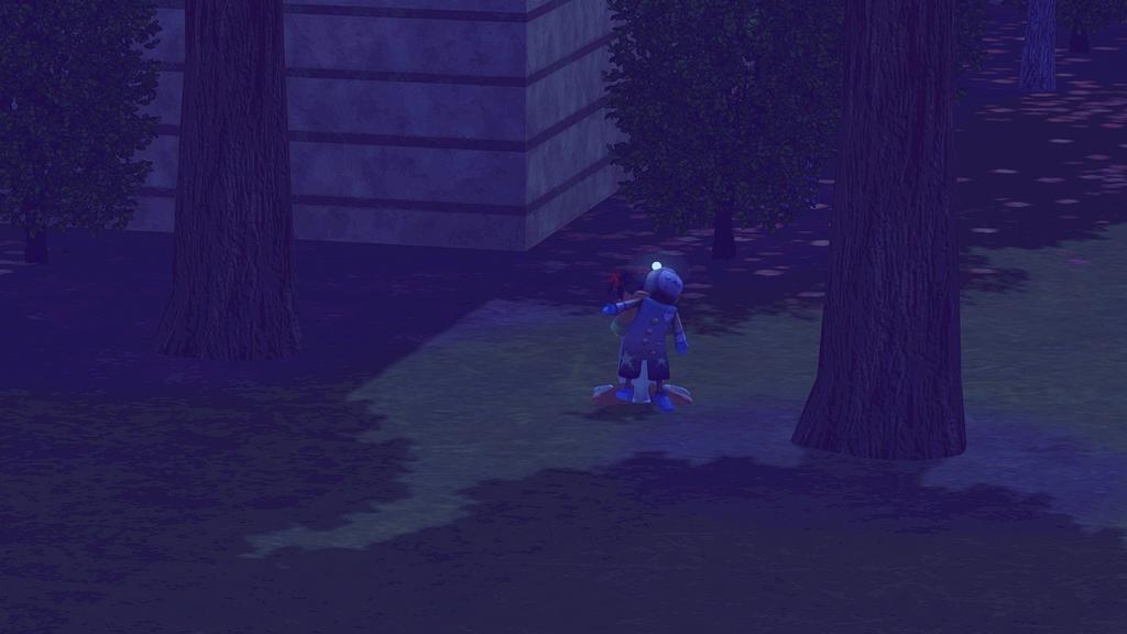 TS3W-2025-06-29-22-54-43.jpg