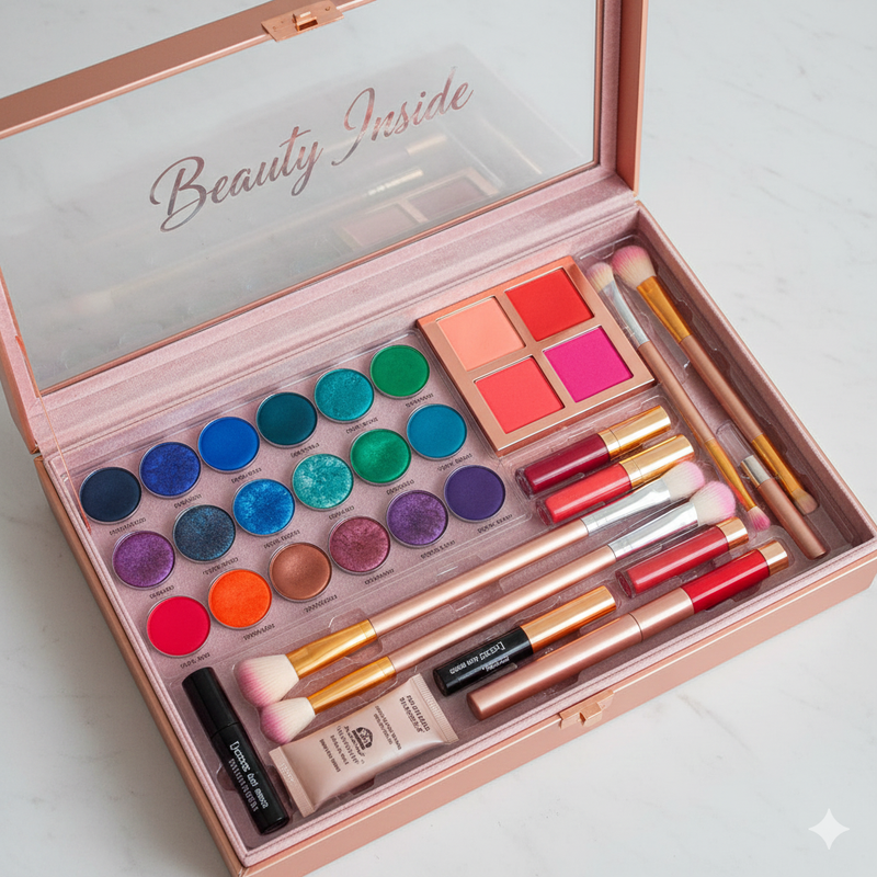 Gemini Generated Image yh9ntryh9ntryh9n