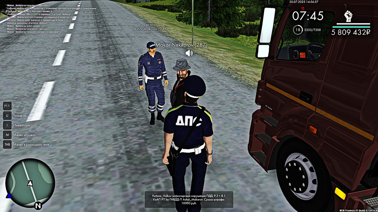 bUpDSTkJ4URcOtJ3x9dmh-_8b0zN4zpQe8UiyreUow5XXHU3PpJbeUj8vMt8sVMmrpjvJ3wU1n4bSrtgm9kaN73M