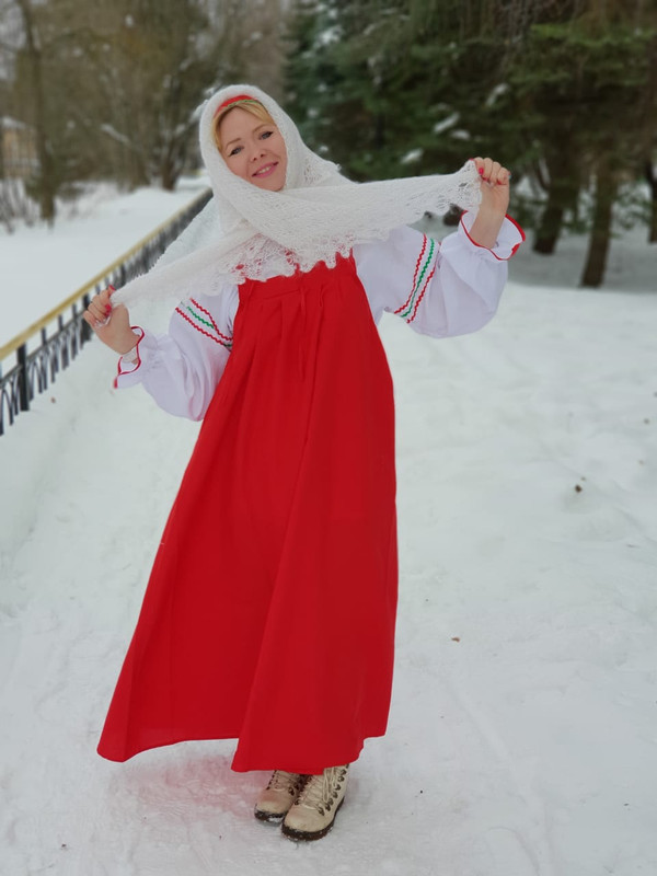 BCE760E7-5517-4F4F-8DB4-289B1ADB85BE