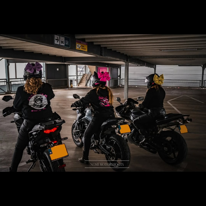 GG bikergirls489 natas motogirl nomifotografie