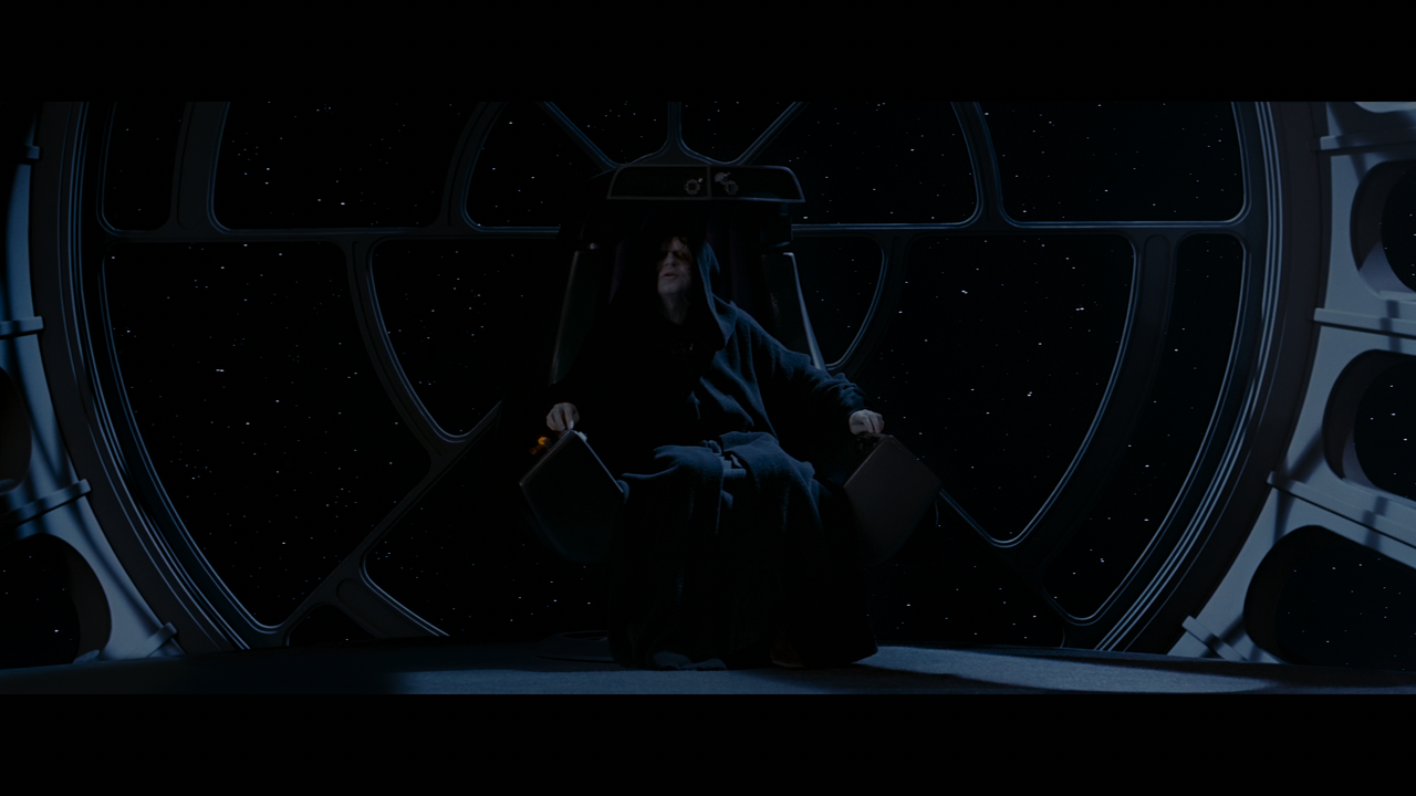 Star Wars - Episode VI - Return of the Jedi.mkv_snapshot_01.07.23_[2022.05.22_20.39.11]