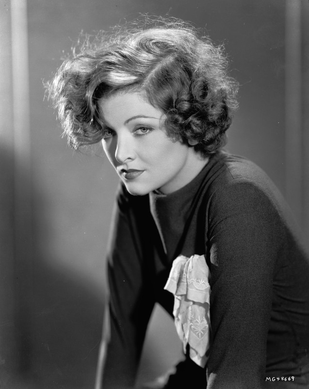 myrna_loy_mc76