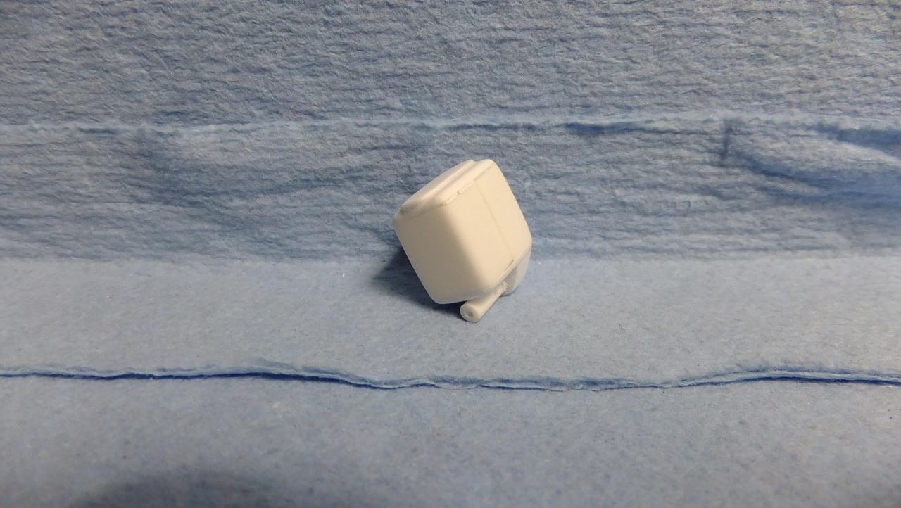 DSCF9869.JPG.20eb6f9c0bc5ba1e738f6be8a6f091f9