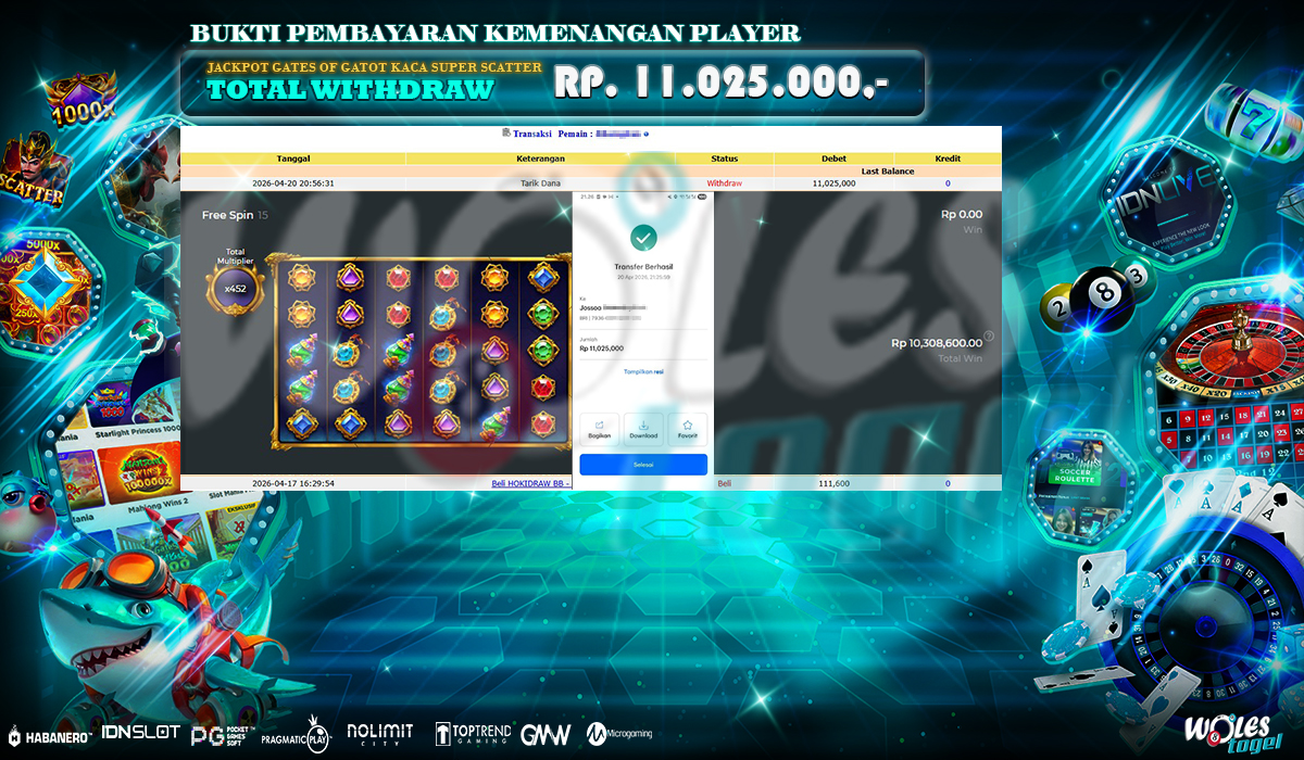 bukti-jackpot-20-april-2026-09-29-10-2026-04-20