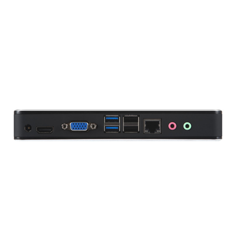 5032-3-MINI PC SAT PL7000 I7 RAM 8GB SSD 256GB