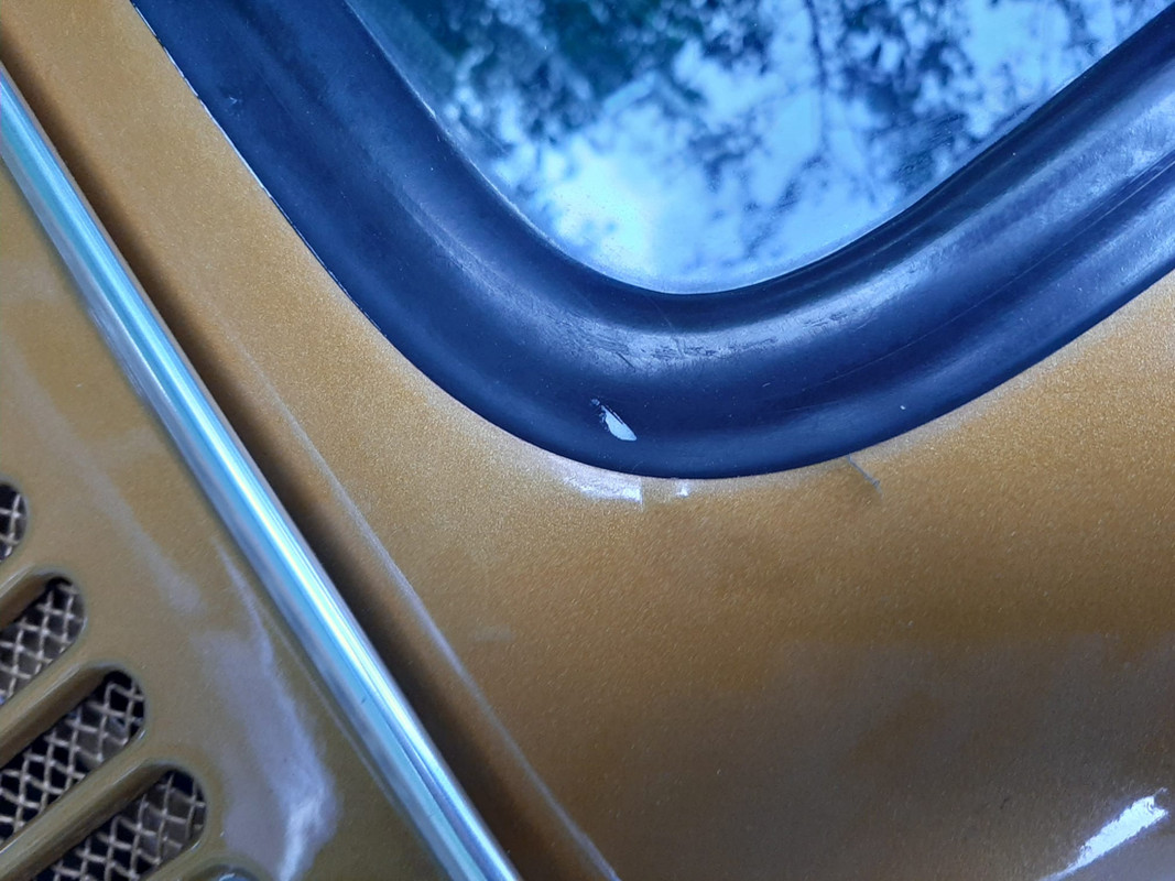 FIAT-500-XPECIAL-MOTORS-CAR-IMPORT-22