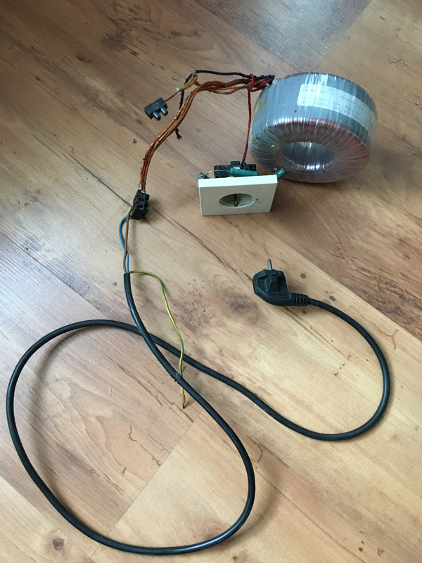 44015CB6-951D-4DAB-85C8-A8F67698F13C