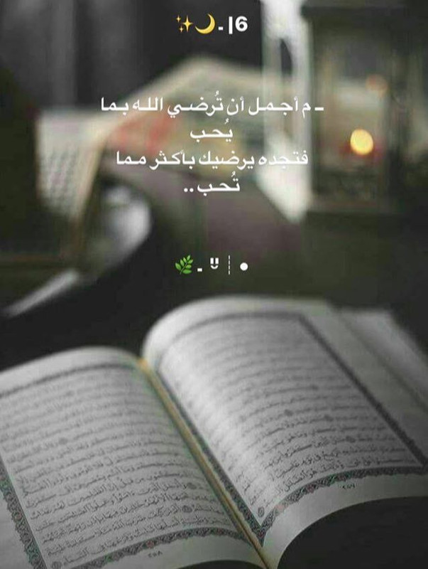 084FFDC3-2069-4F57-B238-99D088F45F76