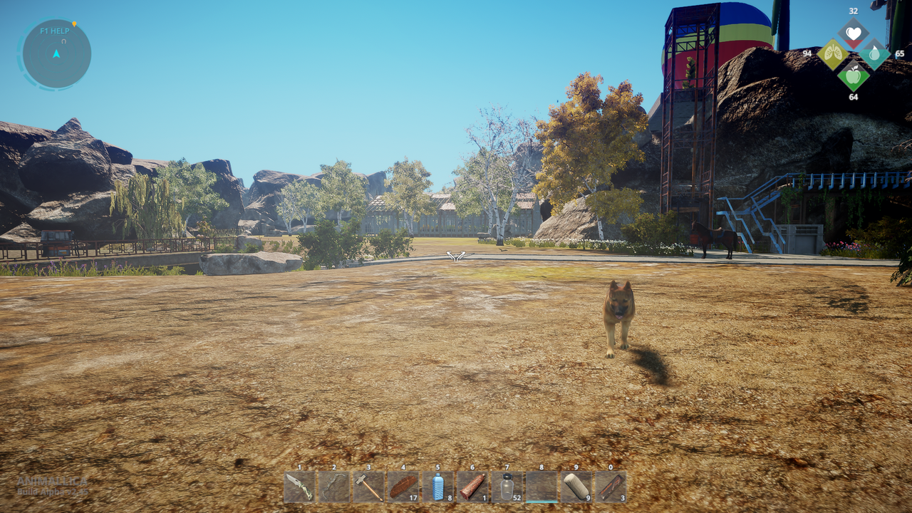 Animallica_2018-06-27_01-33-08