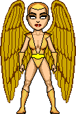 Skylark_(Earth-712)