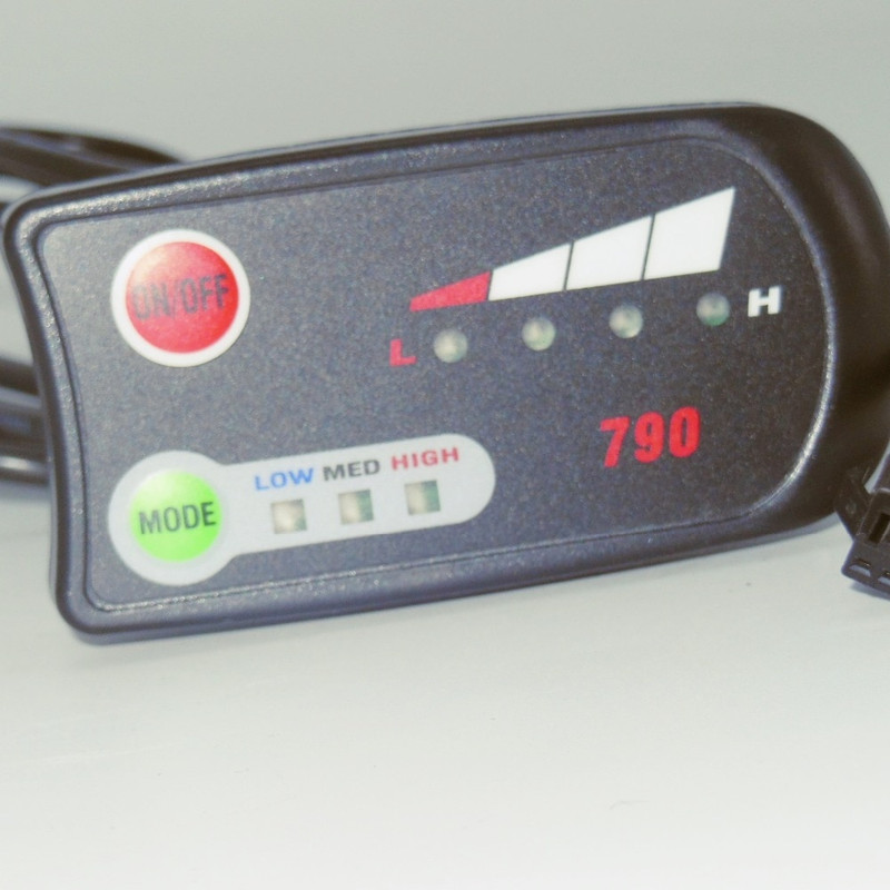 HTB1pED0KhGYBuNjy0Fnq6x5lpXa5