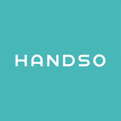 Handso