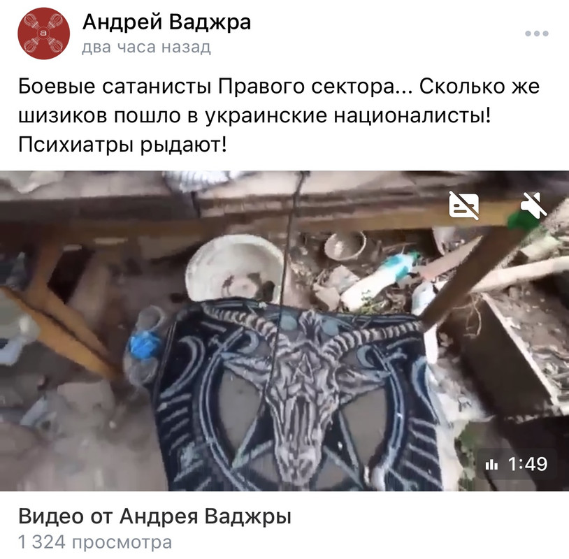 https://i.postimg.cc/tJrgb9bs/1382-A59-B-C80-D-4468-8-EF1-EBA31-BC81-C31.jpg