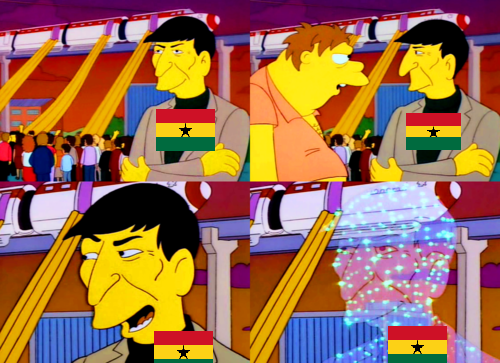 ghanaantro.png