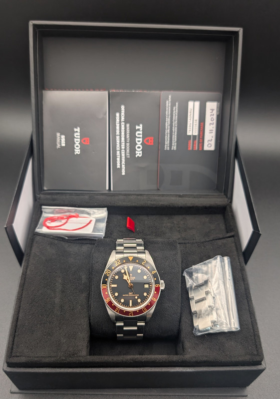 PXL_20250812_014818750