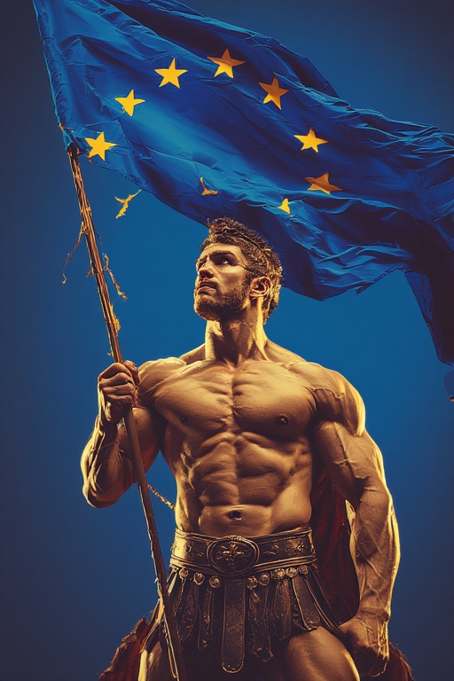 Muscular-Spartan-man-mid-20s-t-12
