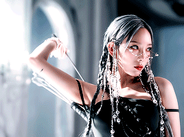 tumblr e9d5ed181d248b37d1aae491777a636f cf597932 400