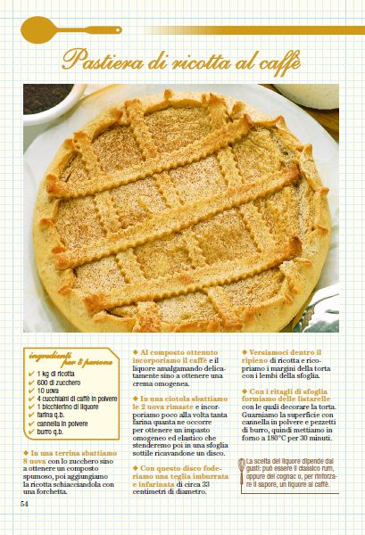 Ricet Trad Mar 2019 (7)