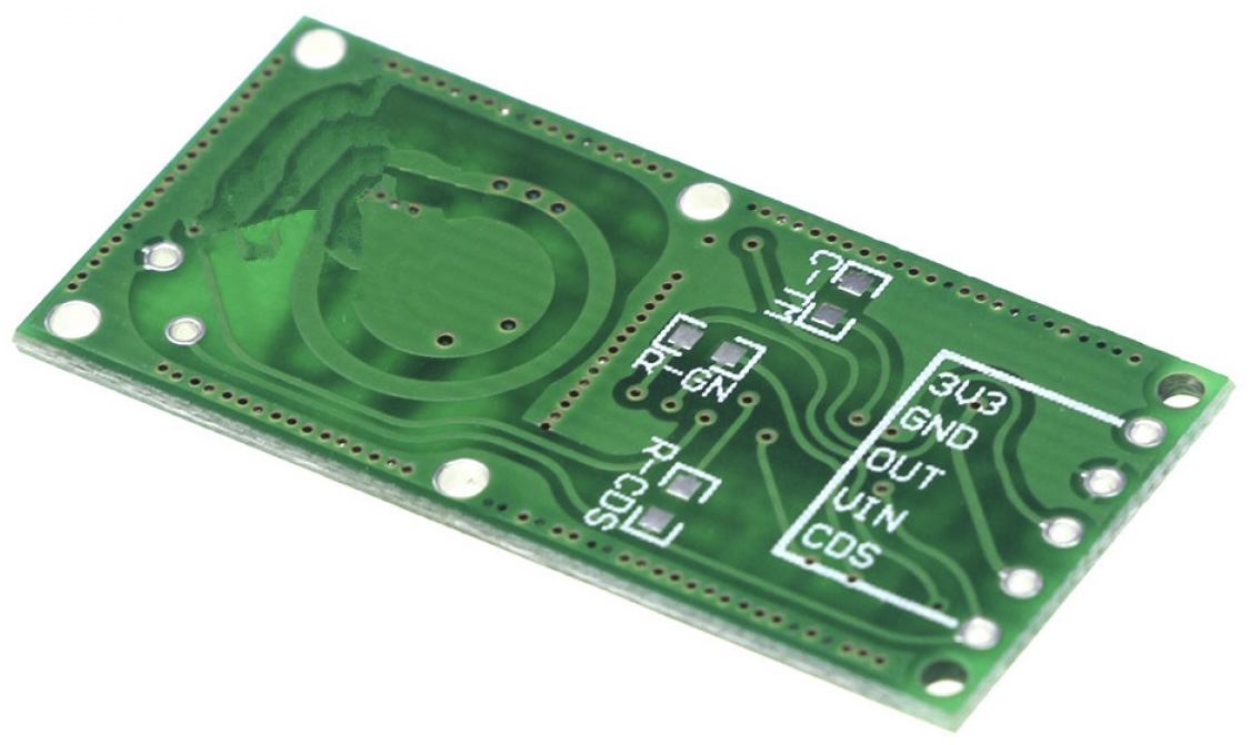 00EC01F1-F41B-4AD8-8948-AFD167C83BF8