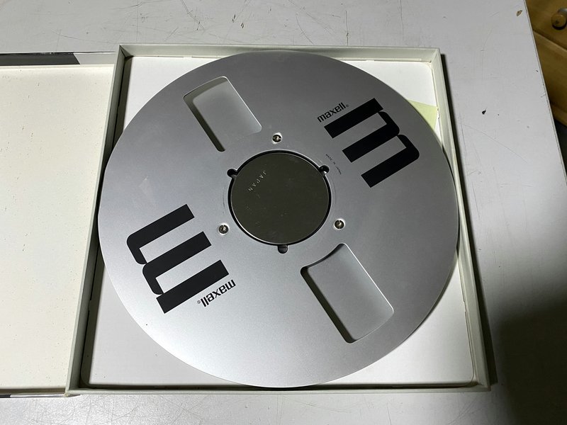 Foto 15.05.22, 10 03 30