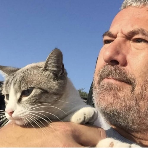 A17315A4-8B3A-4D64-9548-AD1EE2737656