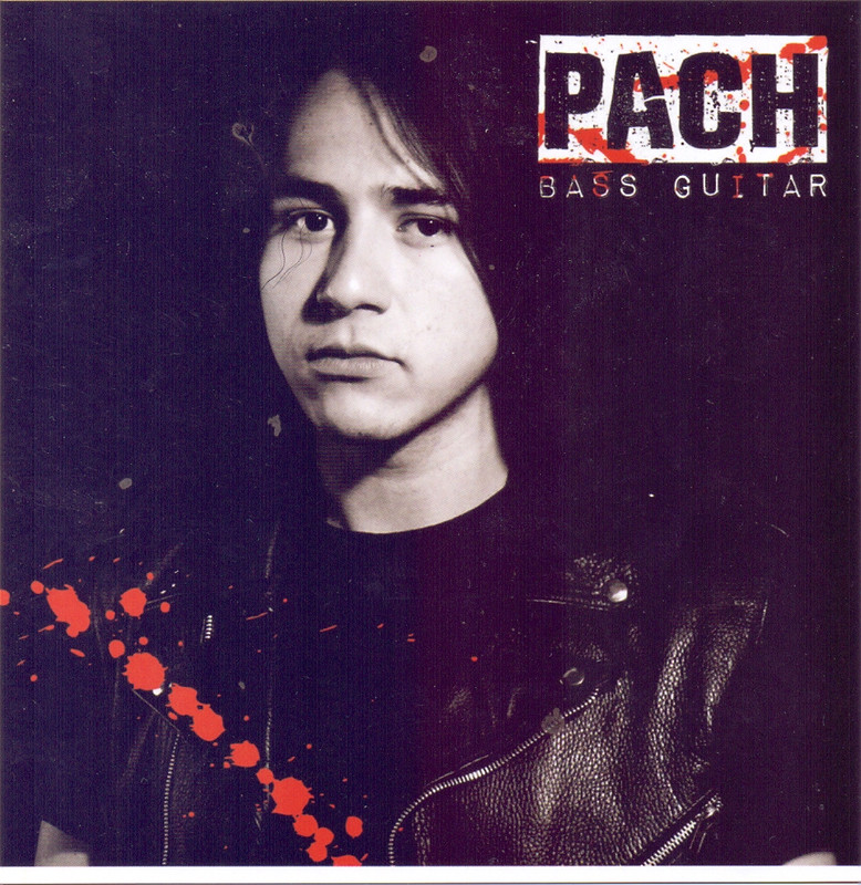 сканирование07