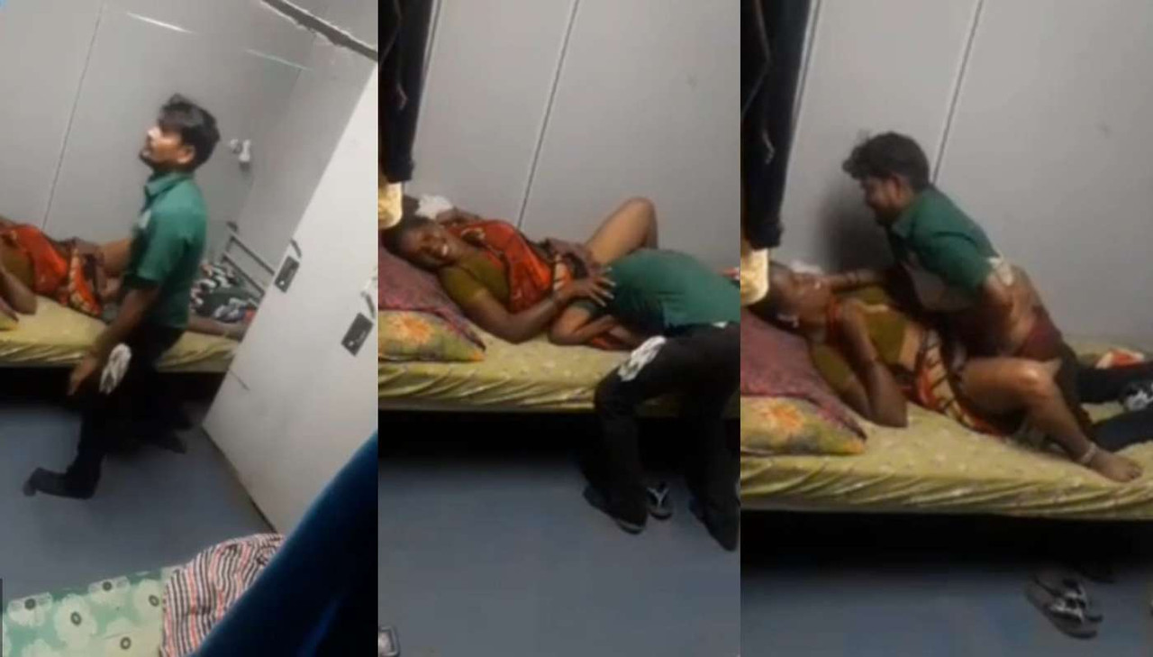 porn3hd Horny Devarji Licking His Bhabhis Puassy and Fucked Her Desi Tamil Sex