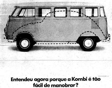 Aberrações - Página 6 Kombi-volkswagen-1969