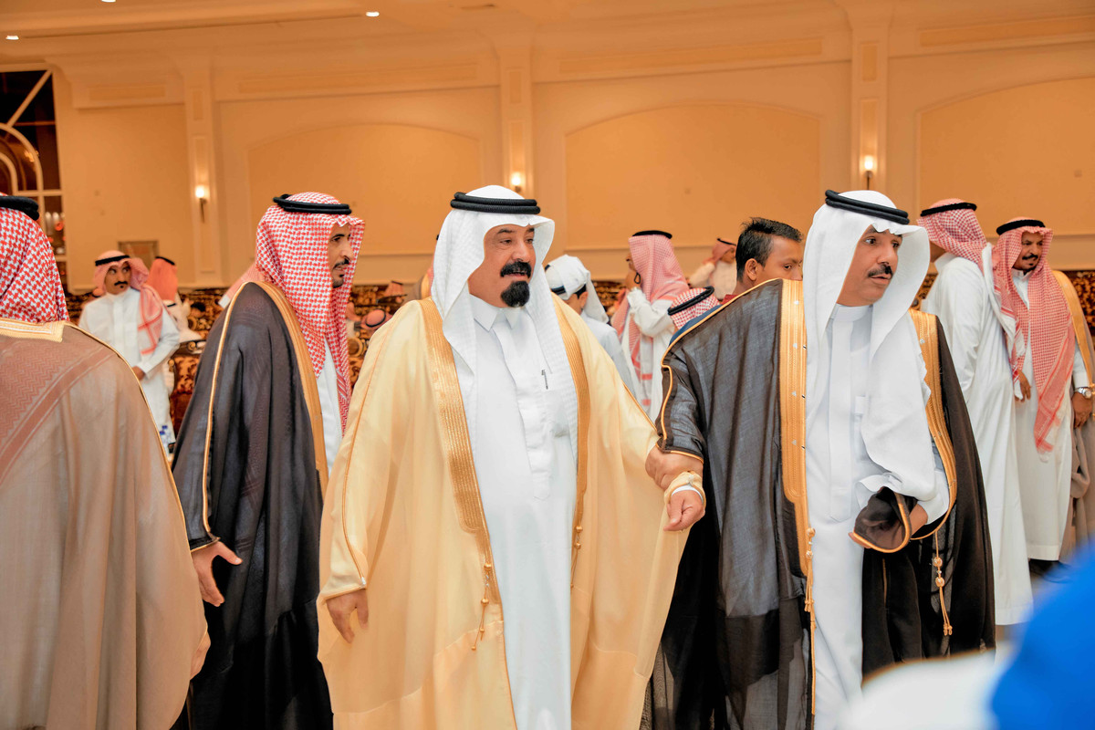 freelancers-C76-A2907