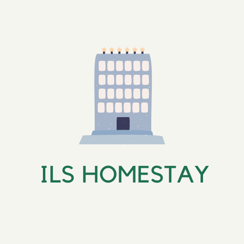 ILS-HOMESTAY-1.png