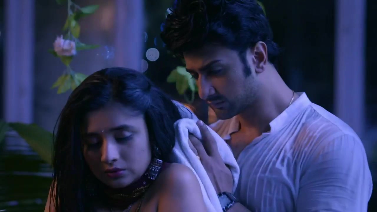 Guddan 16th September 2019 Video Episode 281 - Guddan (2) 032